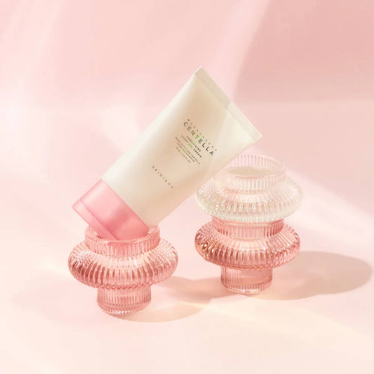 Skin1004 Madagascar Centella Poremizing Light Gel Cream – 75ml