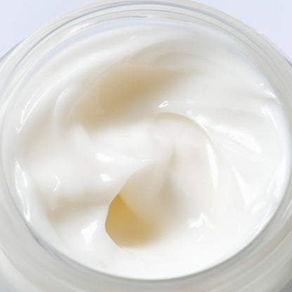 Beauty of Joseon Dynasty Cream 50ml