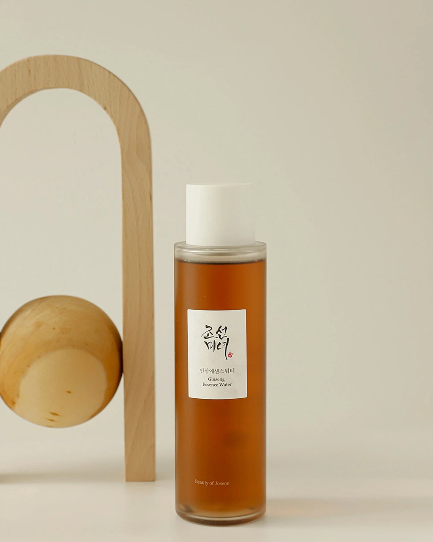Beauty of Joseon Ginseng Essence Water 150ml