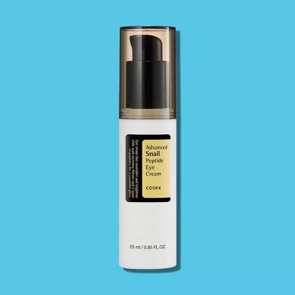 COSRX Snail Slime Eye Contour Cream 25ml