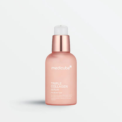 Medicube Triple Collagen Serum 55ml